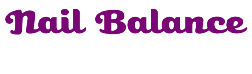 Natuspa Logo